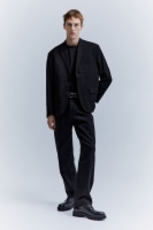 Unkonstruiertes Sakko in Loose Fit CHF 49.95
