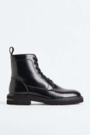 Stiefel CHF 49.95