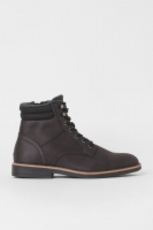 Schnürstiefel CHF 27.95