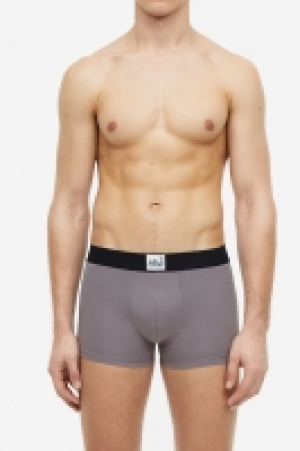 3er-Pack Xtra Life Kurze Trunks CHF 22.95