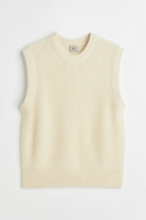 Wollpullunder Regular Fit CHF 25.95