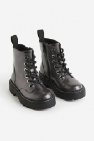Schnürboots CHF 25.95