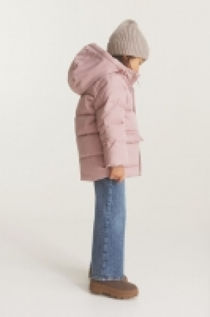 Daunenjacke CHF 97.95