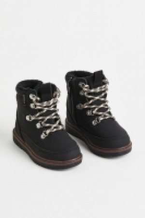 Wasserdichte Boots CHF 27.95