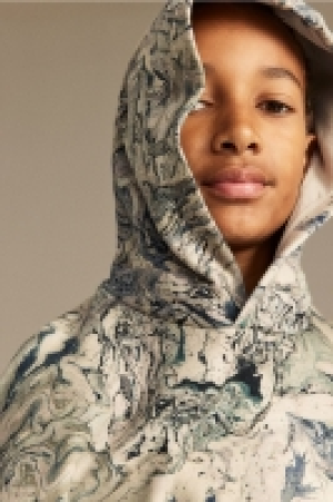 Hoodie CHF 13.95