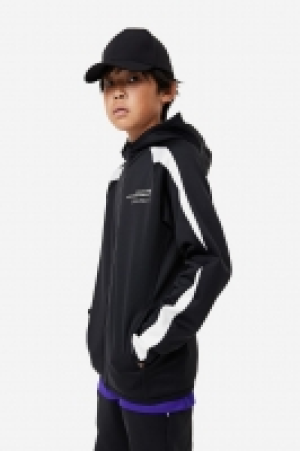 Sport-Hoodie CHF 14.95