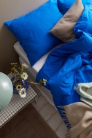 HM  Bettwäsche für Einzelbett