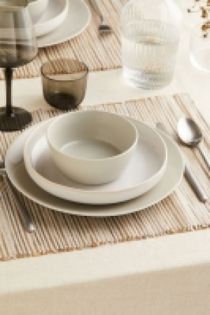 2-pack table mats