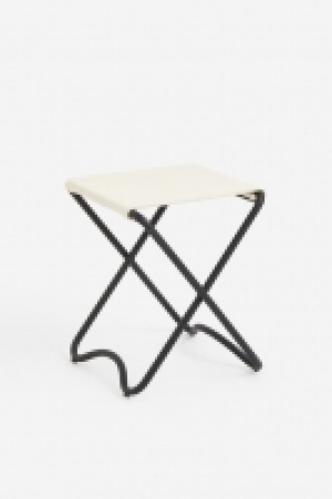 Klapphocker CHF 53.95
