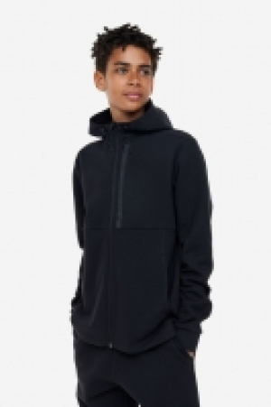Sportjacke aus DryMove CHF 25.95
