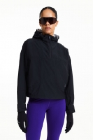 Wasserabweisender Anorak CHF 37.95