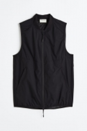 Wasserabweisendes Laufgilet CHF 24.95