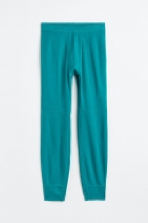 Baselayer-Tights aus Wollmix CHF 22.95