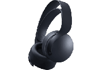 MediaMarkt Sony Ps SONY PS PS5 PULSE 3D - Wireless-Headset