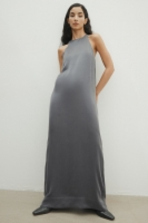 Seidenkleid CHF 85.95