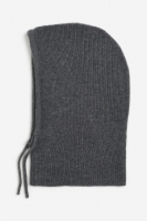 Gerippte Balaklava CHF 12.95