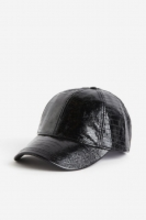Beschichtete Cap CHF 7.95