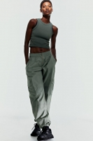 Sport-Cargohose
