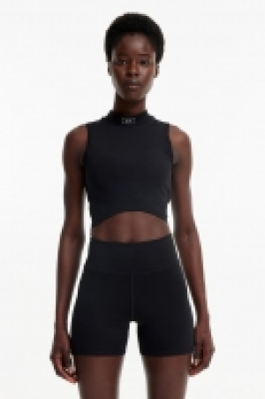 DryMove Kurzes Sportshirt CHF 9.95