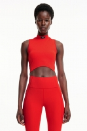 DryMove Kurzes Sportshirt CHF 12.95