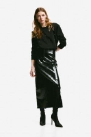 Sweatshirt mit Perlenstickereien CHF 14.95