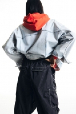 Fallschirmhose CHF 13.95