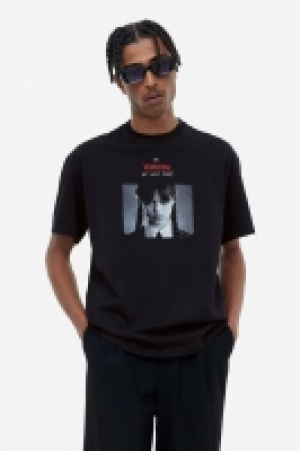 T-Shirt in Loose Fit CHF 4.95