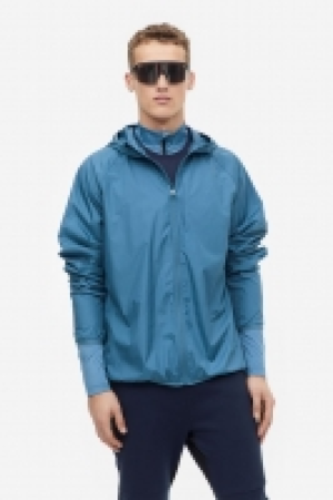 HM  Sport-Windjacke Regular Fit