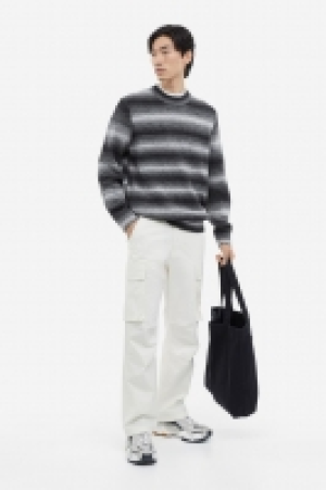 Pullover Regular Fit CHF 26.95