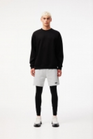 DryMove Sport-Sweatshirt CHF 35.95
