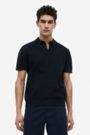 Poloshirt Regular Fit CHF 33.95