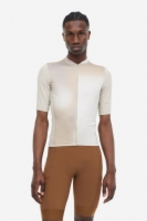 DryMove Radlershirt CHF 35.95