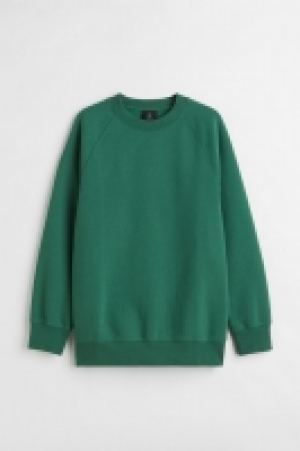 Sweatshirt Oversized Fit CHF 26.95