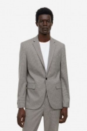 Sakko Slim Fit CHF 29.95