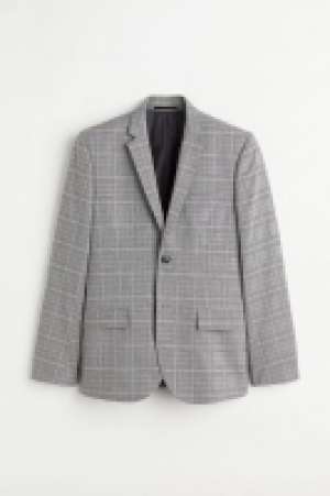 Blazer in Skinny Fit CHF 29.95