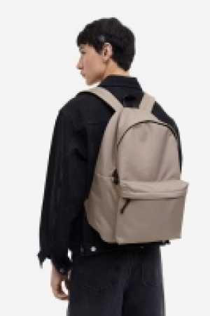 HM  Rucksack