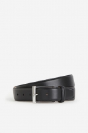 Ledergürtel CHF 34.95