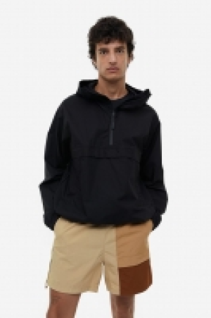Ultraleichte Sportshorts CHF 25.95