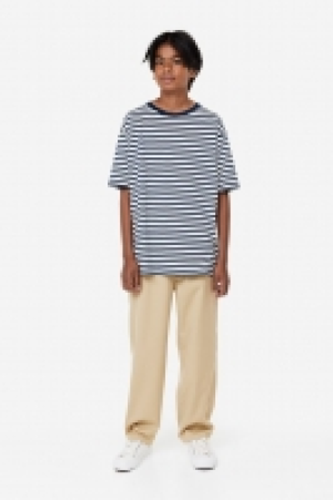 Schlupfhose