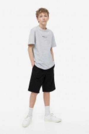 3er-Pack Pull-on-Shorts CHF 30.95