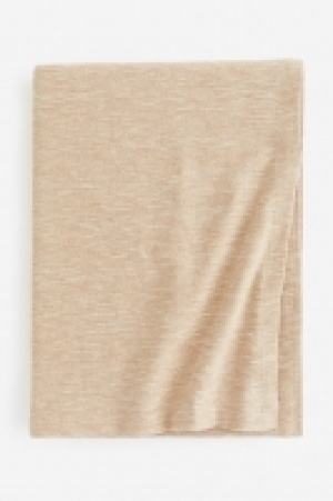 Tischdecke