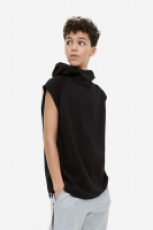 Sport-Hoodie CHF 12.95