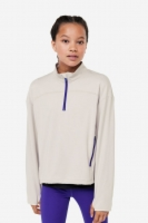 HM  Midlayer-Shirt