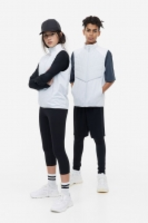 Warmes Laufgilet CHF 22.95
