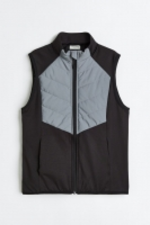 Reflektierende Sportweste CHF 17.95