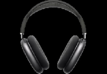 APPLE AirPods Max - Bluetooth Kopfhörer (Over-ear CHF 490.95