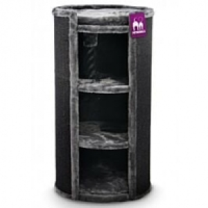 Petrebels Kratztonne Champions Only Superdome 100 CHF 219.00