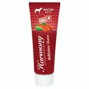Harmony Dog Delikatess Baconcreme 75g CHF 3.50