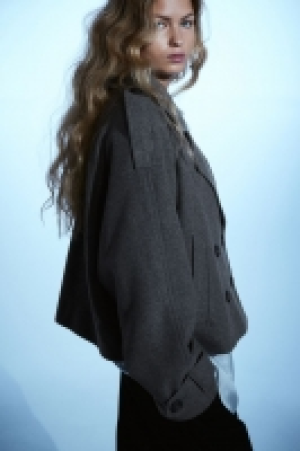 Cabanjacke CHF 59.95