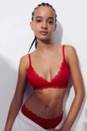 2er-Pack BH-Tops CHF 19.95
